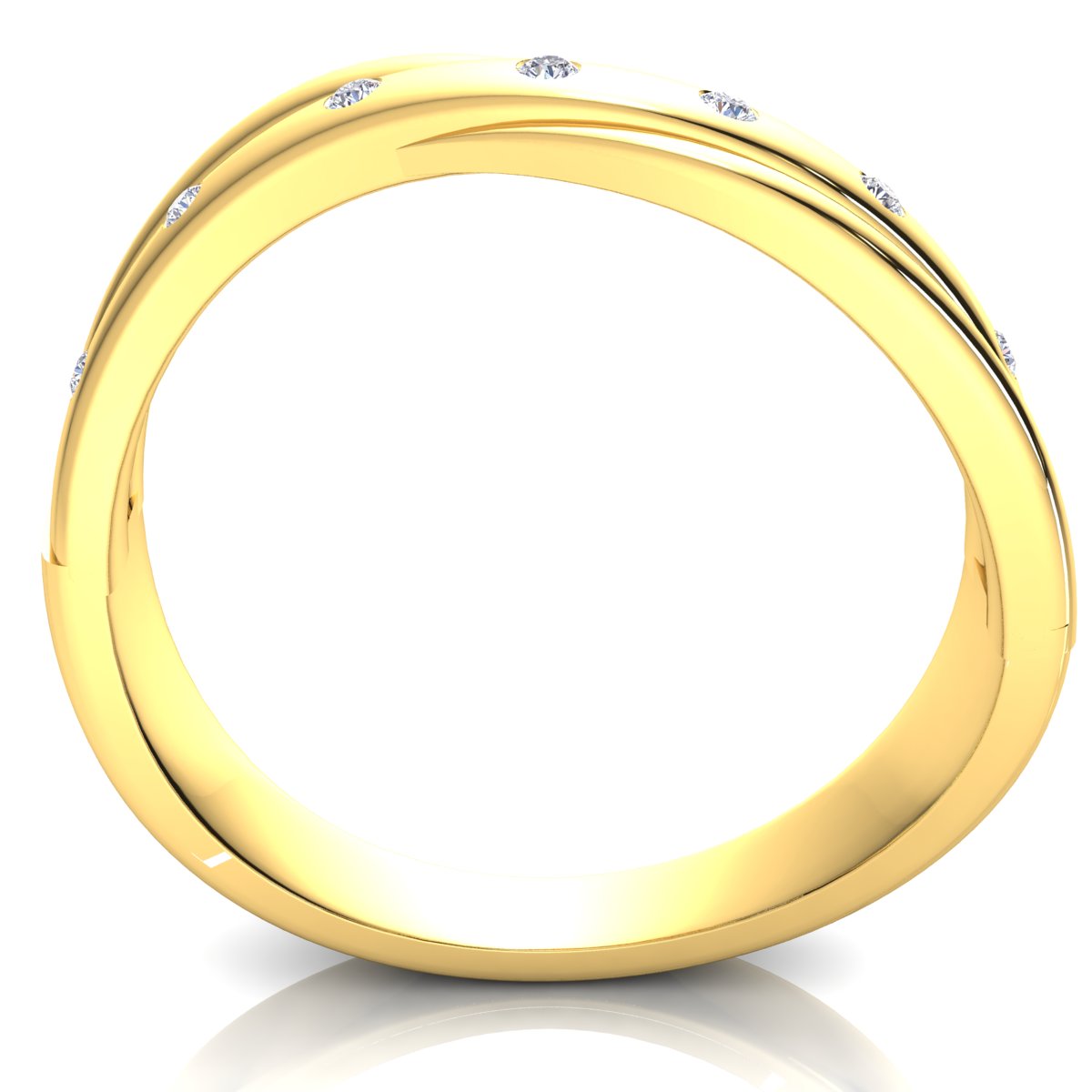 https://goldiam.co.il/sites/default/files/13039A_Render_CAD_C_02White%20Reflective_GJ_YGNew_01_GJ.jpg